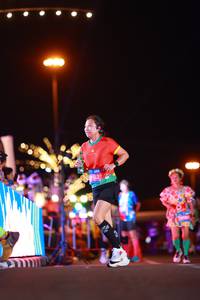 BIB: 
                            <button type="button" onclick="openModal(23061298)" class="btn btn-primary btn-sm float-right btn-popup" data-toggle="modal" data-target=".modal-high-quality">
                        <i class="fas fa-shopping-cart"></i> Add to Cart
                    </button>
                                            <button type="button" onclick="isThisMe(23061298, true)" class="btn btn-success btn-sm float-right btn-popup btn-isme hidden" data-toggle="tooltip" data-placement="bottom" title="นี่คือรูปของคุณใช่ไหม คลิกที่นี่เพื่อเอาเข้าอัลบั้ม">
                        <i class="fas fa-plus"></i> Add to album
                    </button>
                    <button type="button" onclick="isThisMe(23061298, false)" class="btn btn-warning btn-sm float-right btn-popup btn-isnotme hidden">
                        <i class="fas fa-ban"></i> Remove from album
                    </button>